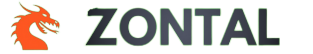 kodama.one logo